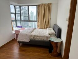 Urbana (D9), Condominium #567512631
